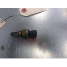 109C022 Coolant Temperature Sensor For 12-17 GMC Terrain  2.4